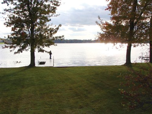 Property photo 4 - Lakefront Sealed Bid Real Estate Auction
